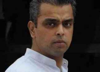 Maharashtra Election: Milind Deora vs Aaditya Thackeray in Worli news-25102024-180929