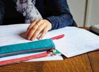 Maharashtra Proposes Negative Marking to Enhance Critical Thinking Skills in Schools news-26102024-061228