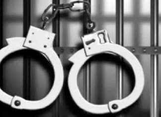 Man arrested for illegal entry and disruption at Kalyan civic commissioner’s office news-26102024-121354