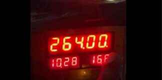 How to Spot Tampered Auto-Rickshaw Meters: Mumbai Police Shares Easy Guide news-26102024-181401