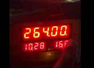 How to Spot Tampered Auto-Rickshaw Meters: Mumbai Police Shares Easy Guide news-26102024-181401