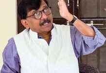 BJP Leader Criticizes Congress’ Jayashree Thorat, MVA Condemns Remarks news-27102024-001449