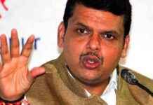 Maharashtra Elections: BJP’s 3rd List Includes Fadnavis’ PA and Richest 2019 Candidate news-28102024-185157