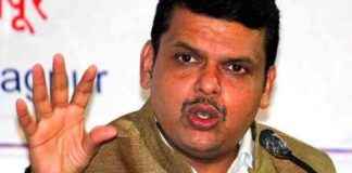 Maharashtra Elections: BJP’s 3rd List Includes Fadnavis’ PA and Richest 2019 Candidate news-28102024-185157
