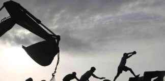 Addressing Air Quality Concerns: BMC Halts Construction at Two Sites news-29102024-005426