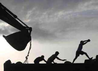 Addressing Air Quality Concerns: BMC Halts Construction at Two Sites news-29102024-005426