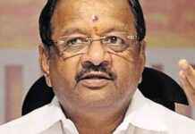 Rebellion in BJP’s Mumbai Ranks ahead of Maharashtra Elections: What to Expect news-29102024-125643