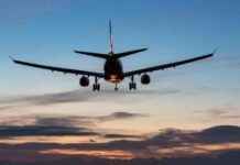 Bomb Threats Target Indian Airlines: Air India, Vistara, IndiGo Among 100 Flights Threatened news-29102024-185757