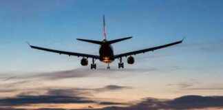 Bomb Threats Target Indian Airlines: Air India, Vistara, IndiGo Among 100 Flights Threatened news-29102024-185757