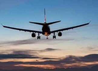 Bomb Threats Target Indian Airlines: Air India, Vistara, IndiGo Among 100 Flights Threatened news-29102024-185757