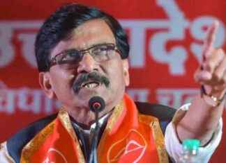 Maharashtra Assembly Election 2024: MVA Successful in Handling Rebels, Sanjay Raut Reports news-30102024-130014