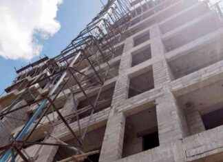 Critics Call for Clarity on Maharashtra Housing Policy 2024: Focus on Affordable Housing and Slum Rehab news-31102024-082110