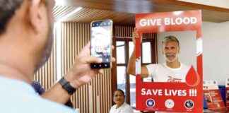 How to Support Mumbai Blood Banks During Seasonal Shortages news-01112024-063725