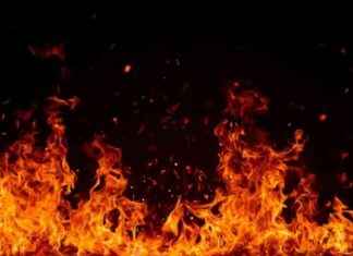 Fire Breaks Out in Sion and Andheri, Mumbai Officials Confirm No Injuries Reported news-01112024-184349