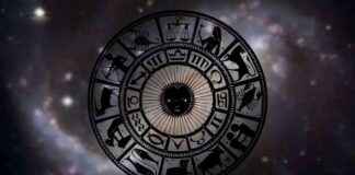 Today’s Astrology Predictions for November 4: What Does Your Horoscope Say? news-04112024-023626