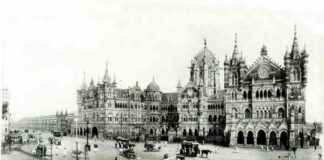 Celebrating 74 Years: Central Railway’s Milestone Anniversary news-05112024-040917