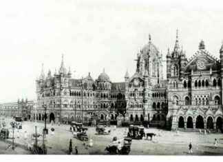 Celebrating 74 Years: Central Railway’s Milestone Anniversary news-05112024-040917