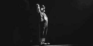 International Clown Festival in Mumbai: A Global Celebration of Laughter news-05112024-100956