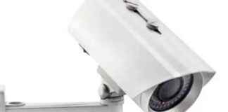 AI-Based CCTV Systems in Mumbai Hotels and Restaurants: Concerns and Solutions news-06112024-101256