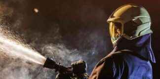 Fire Incident at Dadar Building in Mumbai Leaves No Injuries news-08112024-041536