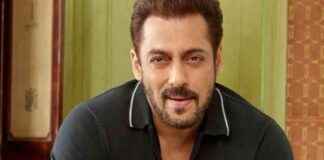Salman Khan Faces Fresh Threat with ₹5 Crore Ransom Demand news-08112024-161759