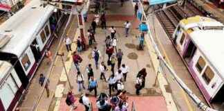 Mumbai Local Train Updates: Central Railway Mega Block on Sunday, Check Details news-09112024-042338