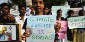 Maharashtra Assembly Elections 2024: Environmental Activists Urge Parties to Prioritize Protection in Poll Agenda news-09112024-162824