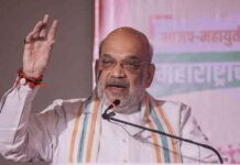 news-10112024-204753