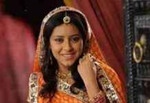 Pratyusha Banerjee Suicide: Mumbai Police Investigate Goregaon Flat Death news-11112024-145257