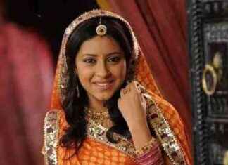 Pratyusha Banerjee Suicide: Mumbai Police Investigate Goregaon Flat Death news-11112024-145257