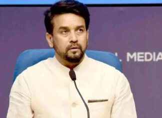 BJP Leaders Criticize Congress Over Unmet Promises in Maharashtra Assembly Elections 2024 news-12112024-145744