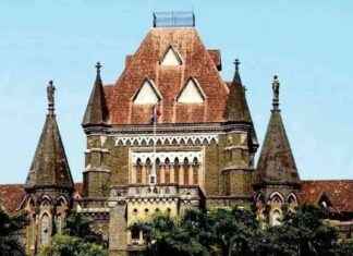 Bombay High Court Halts Release of Movie on 2008 Malegaon Blast, Deems it Fiction news-14112024-163718