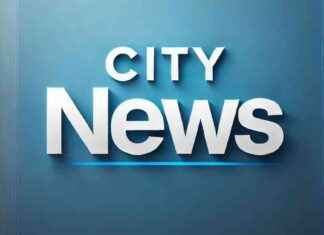 Arrest made in Gorai murder case: Bihar youth killed for interfaith affair news-14112024-223739