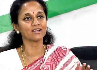 Promises of Transparent Governance Criticizing BJP’s Political Conduct news-15112024-104257