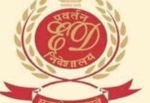 news-16112024-002727