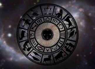 November 16 Horoscope: Astrological Predictions for All Zodiac Signs news-16112024-002751