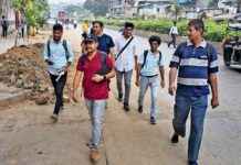 Improving Walkability in Mumbai: Challenges and Solutions news-17112024-063242