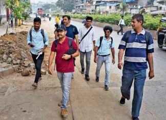 Improving Walkability in Mumbai: Challenges and Solutions news-17112024-063242