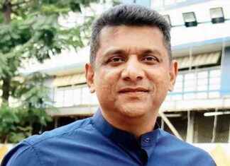 Aslam Shaikh’s Vision for Malad: Transforming it into a Premier Destination by Maharashtra Elections 2024 news-18112024-124042