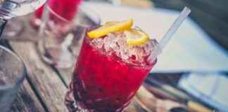 Dry Days in Maharashtra: No Alcohol Sales in Mumbai and Other Cities this Month news-18112024-184116