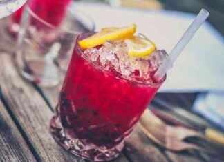 Dry Days in Maharashtra: No Alcohol Sales in Mumbai and Other Cities this Month news-18112024-184116