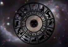 news-19112024-004354