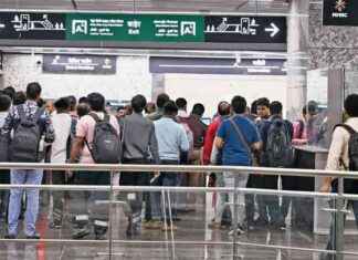 Extended Service Hours by Mumbai Metro Rail Corporation for Maharashtra Assembly Election 2024 news-19112024-184750