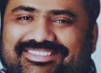 SEO Title: Sena MLA Suhas Kande Threatens to Murder Independent Candidate Sameer Bhujbal news-20112024-125300