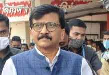 Predicted Outcome of the 2024 Maharashtra Elections: MVA Projects 160-165 Seats news-21112024-124401