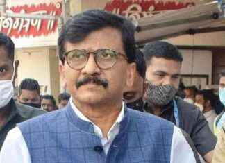 Predicted Outcome of the 2024 Maharashtra Elections: MVA Projects 160-165 Seats news-21112024-124401