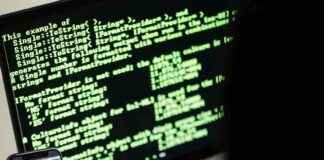 IIT Bombay Student Scammed with Fake Threat of ‘Digital Arrest’, Loses ₹7 Lakh news-27112024-105033