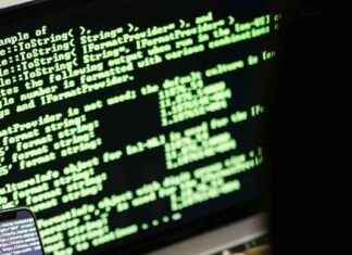 IIT Bombay Student Scammed with Fake Threat of ‘Digital Arrest’, Loses ₹7 Lakh news-27112024-105033