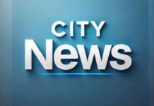 news-27112024-165218