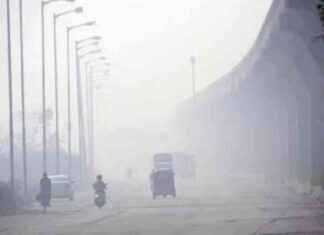 Regional Airshed Approach Needed to Combat Air Pollution in Mumbai news-27112024-165244